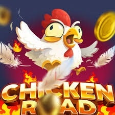Chicken Road game official site