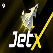 JetX baixar