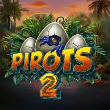 pirots 2 demo