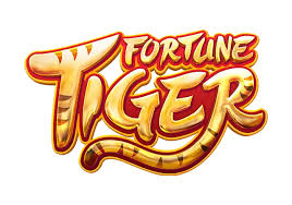 jogar fortune tiger