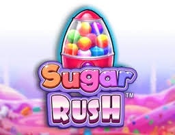 Sugar Rush baixar