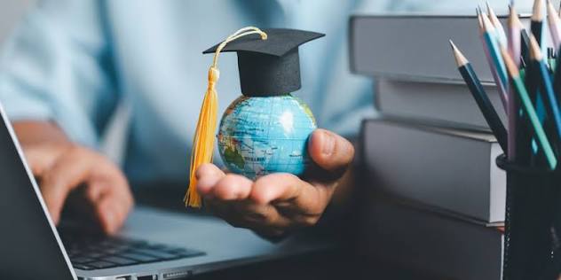 Academic Q&A Network