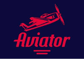 aviator apk