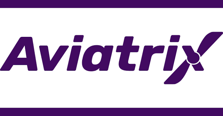 aviatrix login